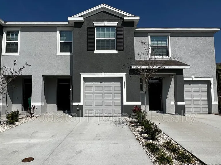 5334 Dragonfly Dr — Photo 1