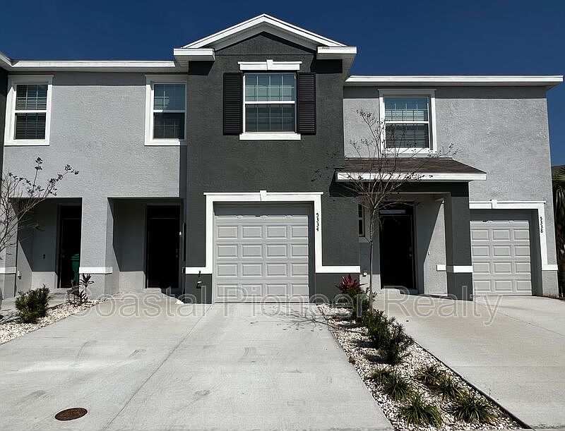 1st image of 5334 Dragonfly Dr