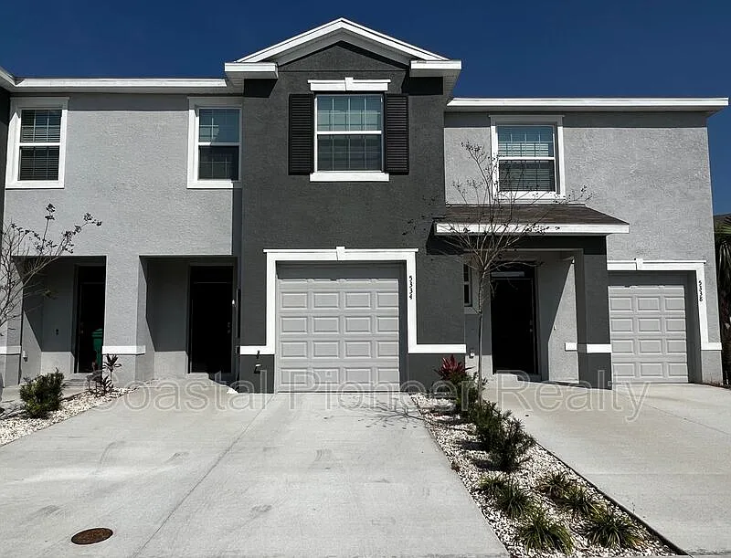 5334 Dragonfly Dr