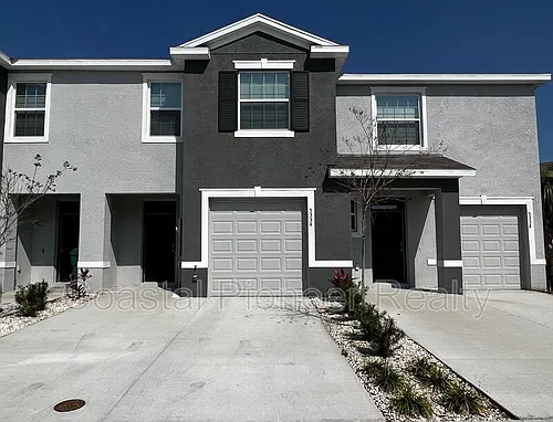 5334 Dragonfly Dr Photo 1 5334 Dragonfly Dr Photo 1