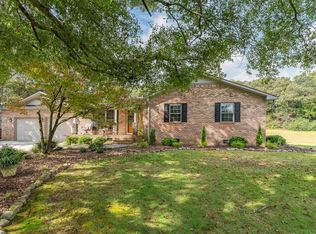 2141 County Road 1043, Cullman, AL 35057