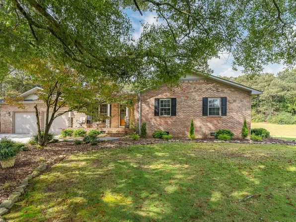 2141 County Road 1043, Cullman, AL 35057