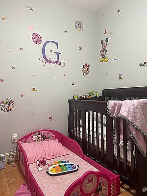 5th image of 168-29 119th Ave #1