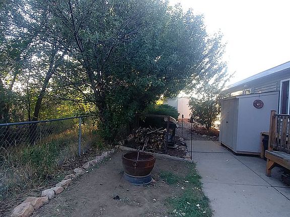 3rd image of 12205 Perry St Lot 216