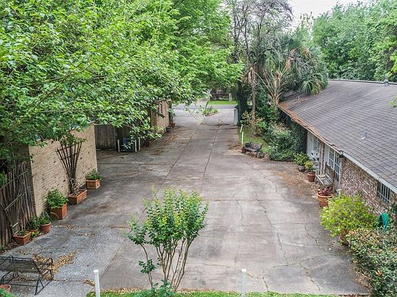 5th image of 5900 Fairdale Ln
