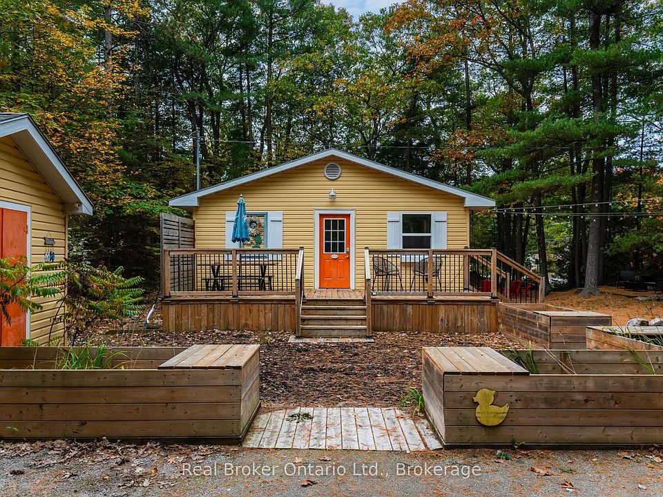 1st image of 1326 Tiny Beaches Rd N