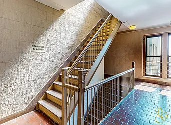 Sold by Dorsa Group