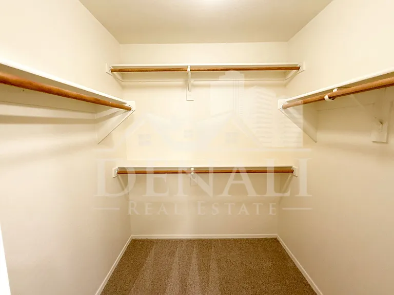 11184 W Palm Ln — Photo 12