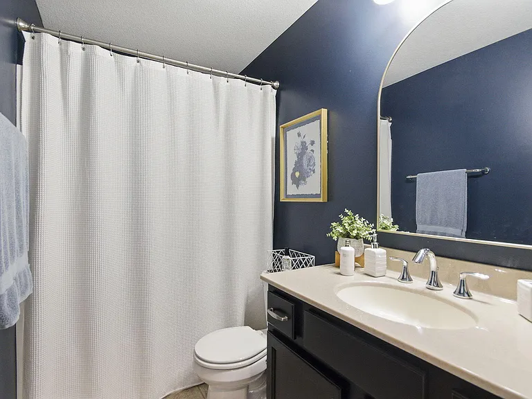 3805 Flatwater Dr — Photo 40