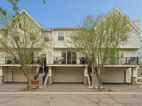 13633 Brick Path #161, Rosemount, MN 55068