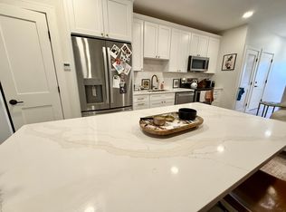 120 Emerson St UNIT 3, Boston, MA 02127