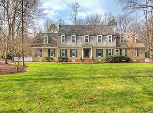 2930 Mount Hill Dr, Midlothian, VA 23113