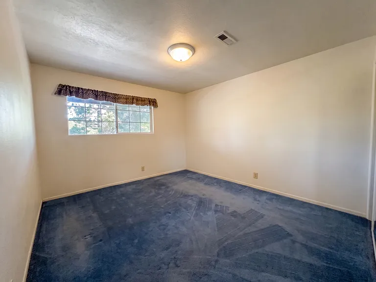 732 Grass Valley Rd #A — Photo 9