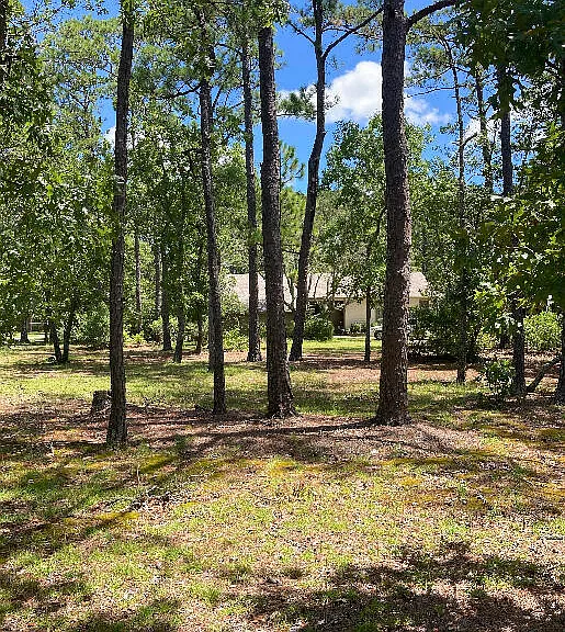 267 Watts Landing Rd — Photo 1