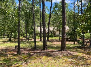 267 Watts Landing Rd, Hampstead, NC 28443