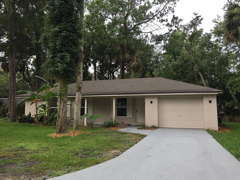 1st image of 604 Citrus Ct