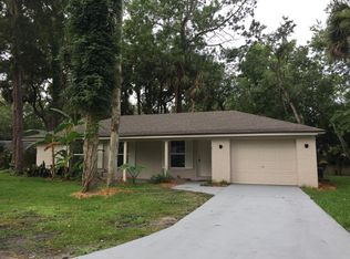 604 Citrus Ct, Ponte Vedra Beach, FL 32082