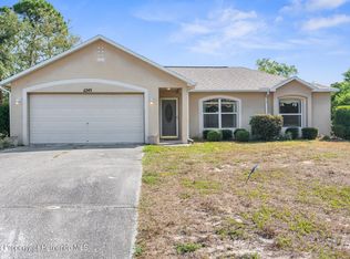 11245 Leland St, Spring Hill, FL 34609