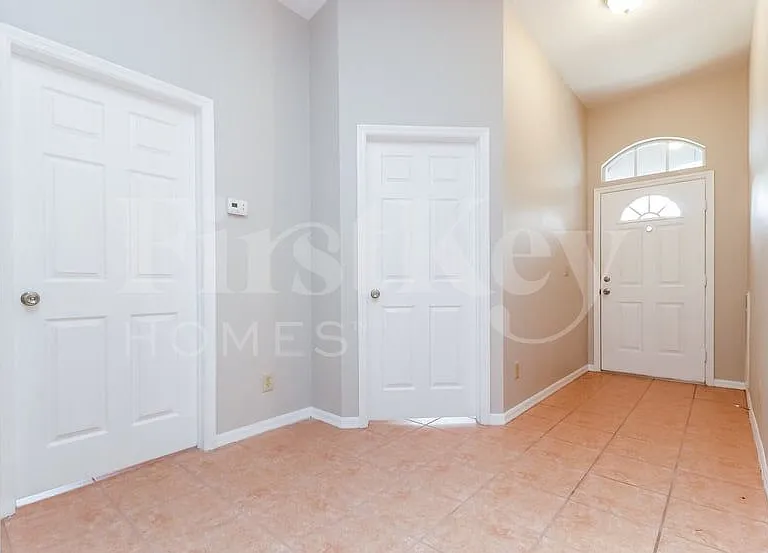 439 Dixie Hwy — Photo 15