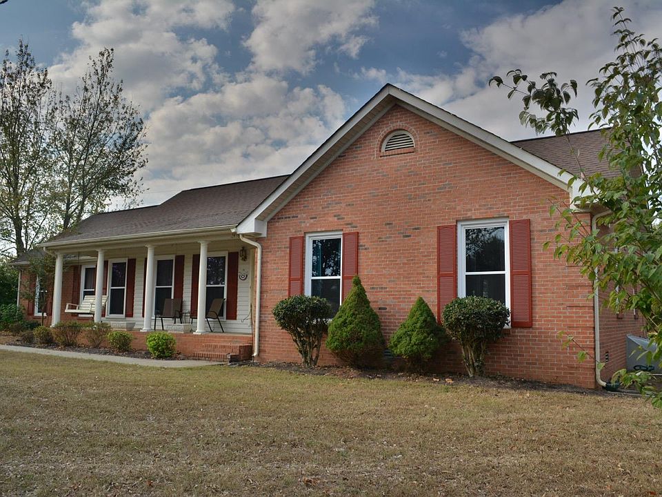 1st image of 2498 Crosspark Dr