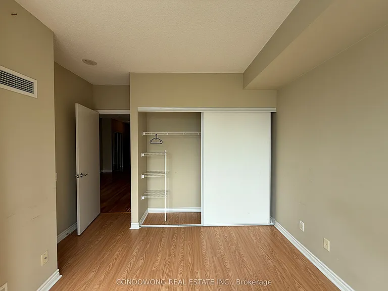 60 Byng Ave #1101 — Photo 6