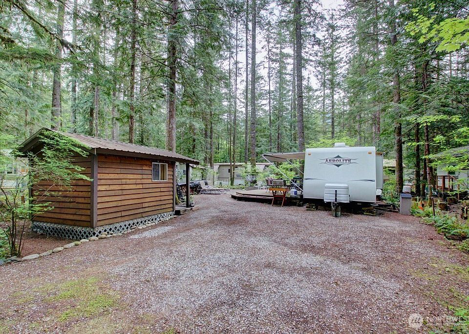 1st image of 71 Wilderness Way