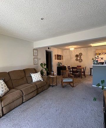 2nd image of 321 Inger Dr #M119
