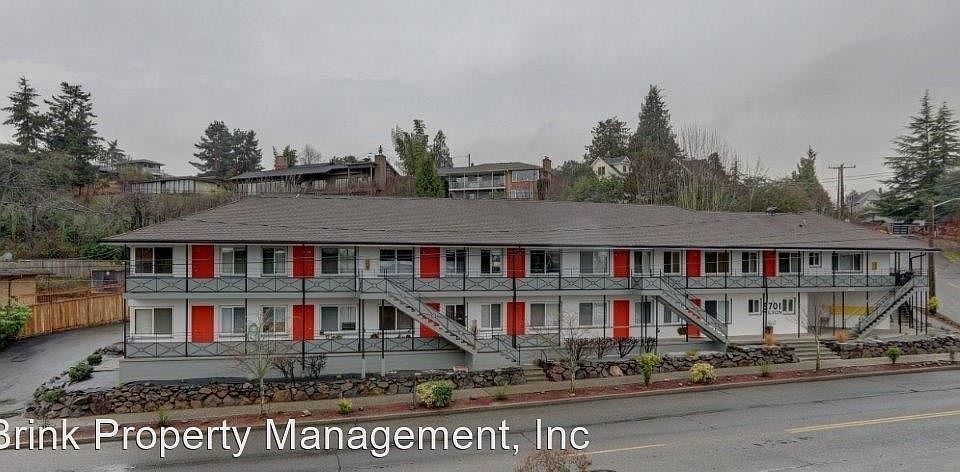 1st image of 5701 Wilson Ave S APT 1