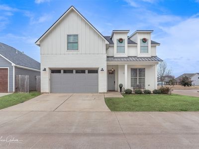 500 Perfect Pl, Bossier City, LA, 71111