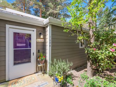 1604 Village Park Pl, West Linn, OR, 97068