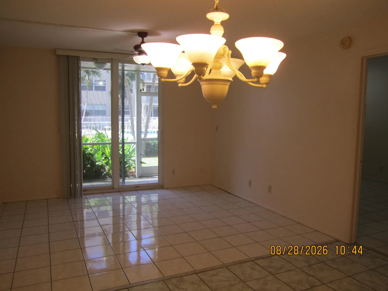 Boca South — Photo 3