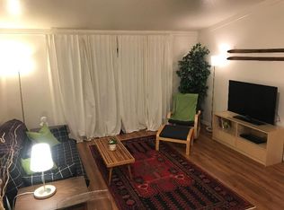 7335 Pring Crest Ct, Midvale, UT 84047