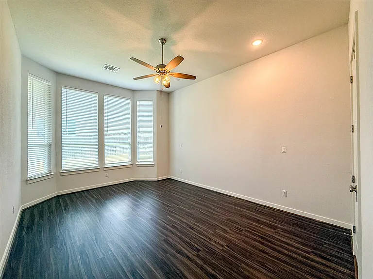 249 Heartleaf Rd — Photo 19