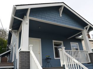 2203 24th Ave E, Seattle, WA 98112