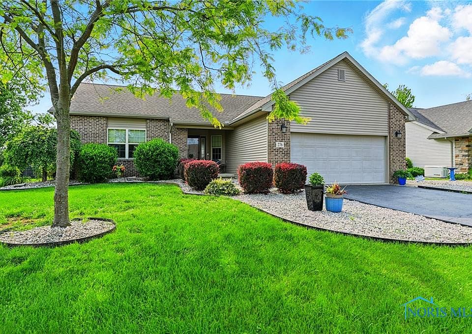 1st image of 276 E Winter Woods Dr