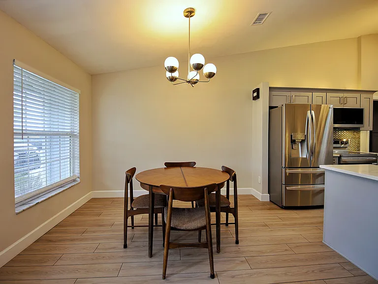 513 Old Minorcan Trl — Photo 11