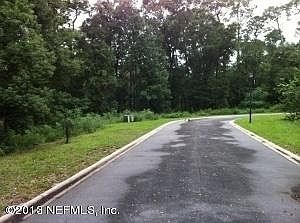 2nd image of 0 Arlington River Drive