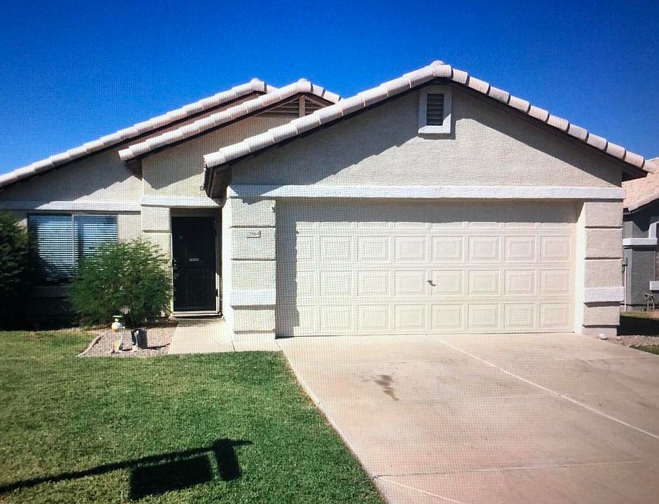 1st image of 15964 W Smokey Dr