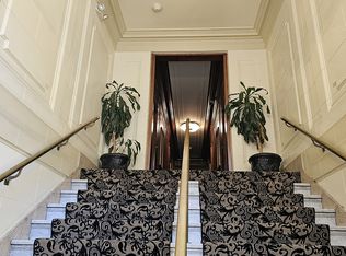 972 Bush St #2B-1BA, San Francisco, CA 94109