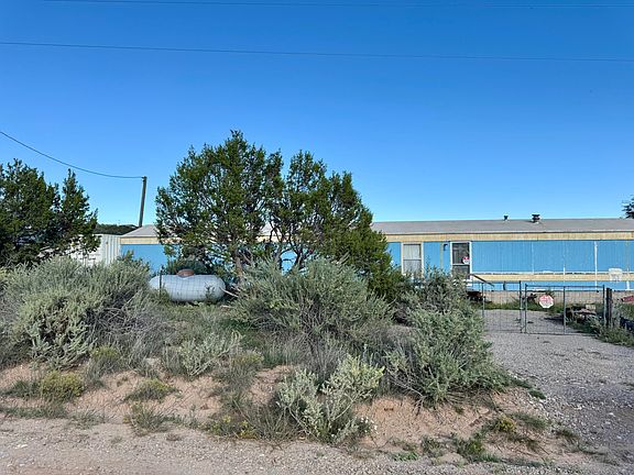 3rd image of 7 Lost Canyon Rd