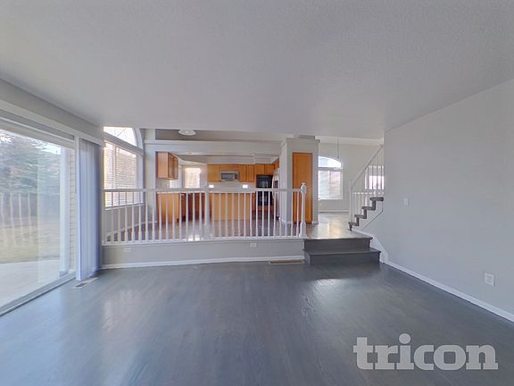 3rd image of 20494 E 49th Ave