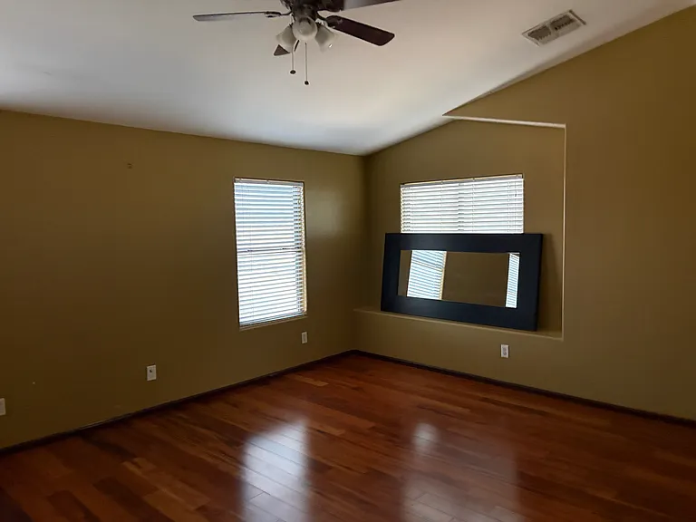 44955 W Jack Rabbit Trl — Photo 28