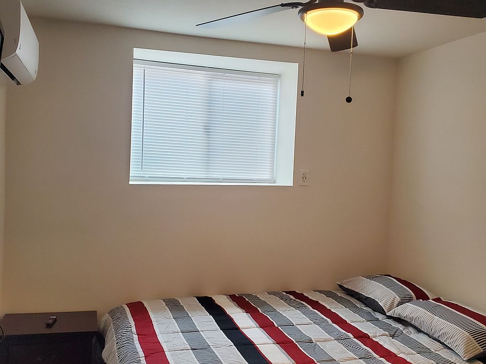 1st image of 352 Chase Creek St #1
