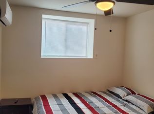 352 Chase Creek St #1, Clifton, AZ 85533