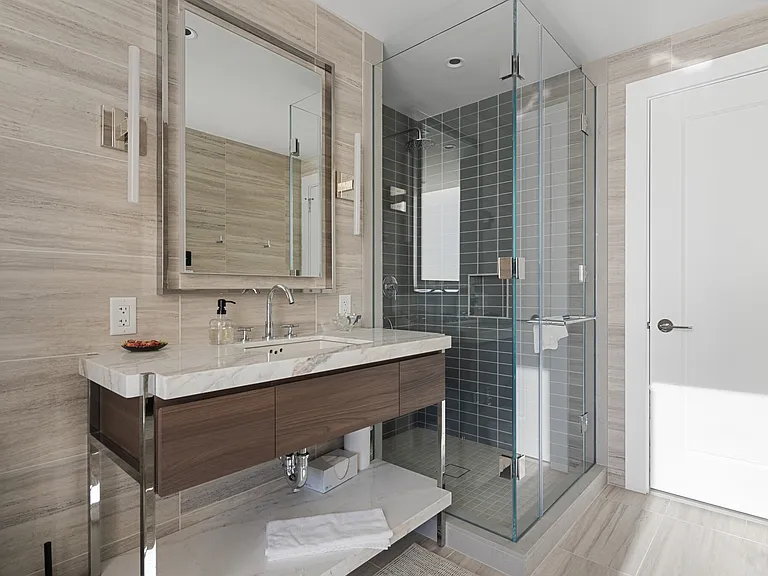 430 Stuart St #1505 — Photo 13
