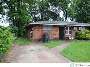 1722 Jackson St, Chattanooga, TN 37404