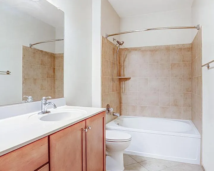 11800 Old Georgetown Rd #1207 — Photo 30