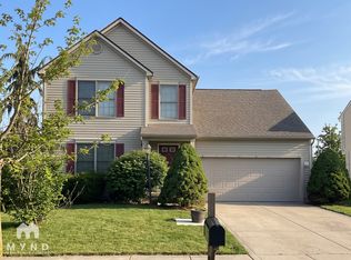 161 Niatross Pl, Delaware, OH 43015