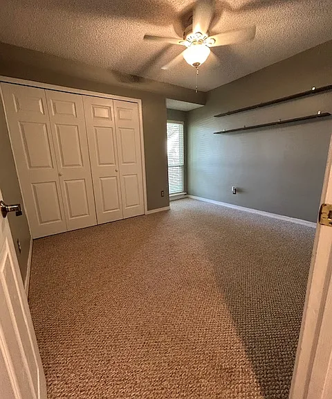8064 Kilwinning Ln — Photo 15