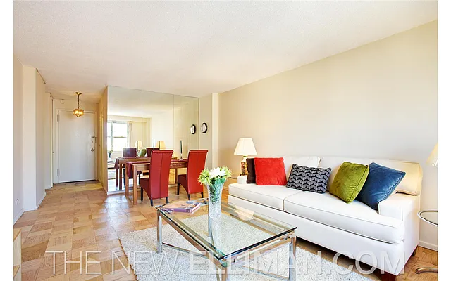 Sold by Douglas Elliman | media 16